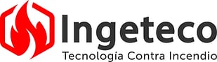 Logo de Ingeteco SpA