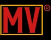 Logo de MV Montajes