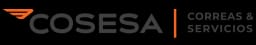 Logo de Cosesa S.A.