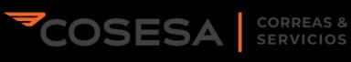 Logo de Cosesa S.A.