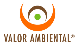 Logo de Valor Ambiental, Servicios de Gestión Ambiental SpA