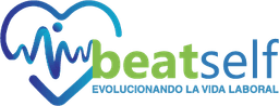 Logo de BEATSELF CENTRO SPA
