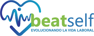 Logo de BEATSELF CENTRO SPA