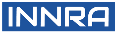 Logo de Innra SpA