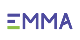 Logo de Emma Energy