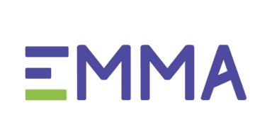 Logo de Emma Energy