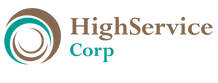 Logo de INDUSTRIAL SUPPORT COMPANY LTDA