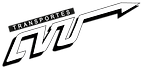 Logo de Transportes CVU