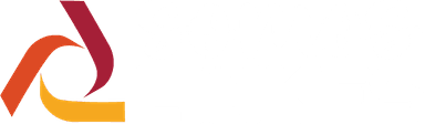Logo de Linkes Chile S.A.