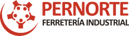 Logo de PERNORTE SPA