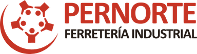 Logo de PERNORTE SPA