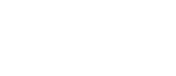 Logo de TwinViz