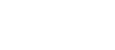 Logo de TwinViz