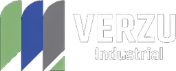 Logo de VERZU INDUSTRIAL