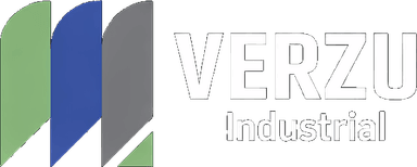 Logo de VERZU INDUSTRIAL