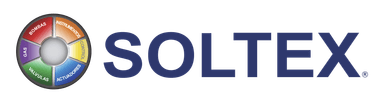 Logo de Soltex