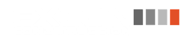 Logo de Constructora Excon