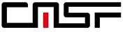 Logo de CMSF SpA