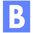 Logo de B-Solutions SpA