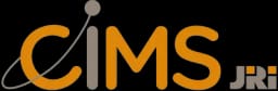 Logo de Cimsjri