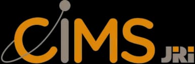 Logo de Cimsjri