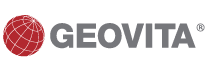Logo de Geovita S.A.