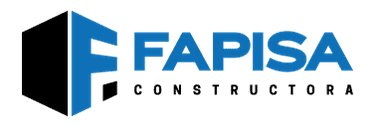 Logo de CONSTRUCTORA FAPISA S.A.