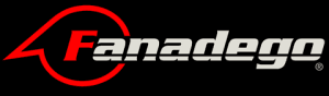 Logo de Fanadego Ltda.