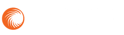 Logo de Proasin SpA