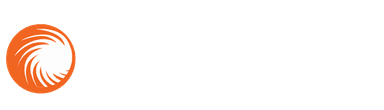 Logo de Proasin SpA