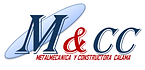 Logo de METALMECANICA Y CONSTRUCTURA CALAMA SPA