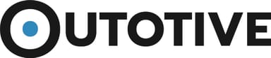 Logo de Outotive