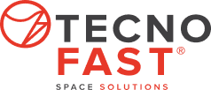 Logo de Tecno Fast