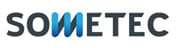 Logo de Sociedad de Mantención e Instalaciones Técnicas S.A