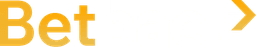 Logo de BETBACK SPA