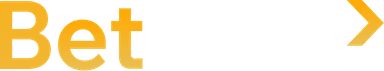 Logo de BETBACK SPA