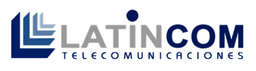 Logo de Latincom Telecomunicaciones Ltda.