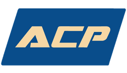 Logo de AC Perforaciones