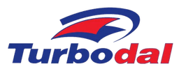 Logo de Turbodal S.A.