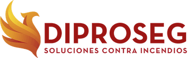 Logo de Diproseg Ltda.