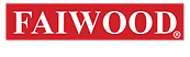 Logo de Faiwood y Compañia Limitada
