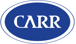 Logo de Carr y Cía. S.A.
