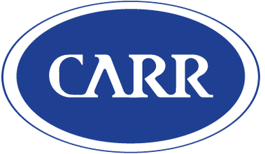 Logo de Carr y Cía. S.A.