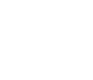 Logo de View Mineral Ltda.