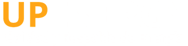 Logo de UP ENERGY S.A.