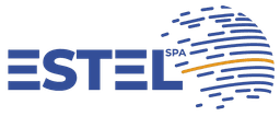 Logo de ESTEL SPA