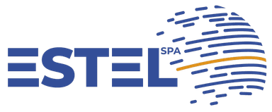 Logo de ESTEL SPA