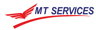 Logo de MASTER TEC SERVICES LTDA
