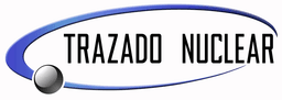 Logo de Trazado Nuclear
