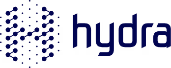 Logo de Hydraresearch